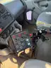 2010 Freightliner M2 106