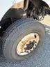 2010 Freightliner M2 106