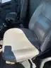 2010 Freightliner M2 106