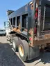 2010 Freightliner M2 106
