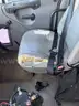 2010 Freightliner M2 106