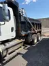 2010 Freightliner M2 106