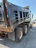 2010 Freightliner M2 106