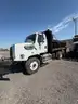 2014 Freightliner 108SD