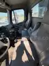2014 Freightliner 108SD