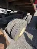 2014 Freightliner 108SD