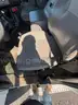 2014 Freightliner 108SD