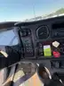 2014 Freightliner 108SD