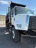 2014 Freightliner 108SD