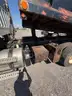 2014 Freightliner 108SD