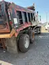 2014 Freightliner 108SD
