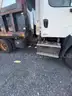 2014 Freightliner 108SD