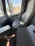 2014 Freightliner 108SD