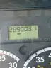 2014 Freightliner 108SD