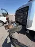 2014 Freightliner 108SD