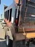 2014 Freightliner 108SD