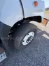 2014 Freightliner 108SD