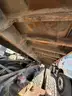 2014 Freightliner 108SD