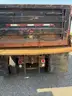 2014 Freightliner 108SD