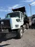2014 Freightliner 108SD