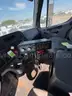 2014 Freightliner 108SD