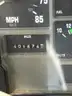2002 International 4700 bucket truck
