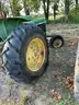 Tractor - John Deere 2640A