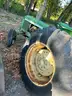 Tractor - John Deere 2240