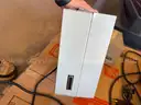 Miscellaneous items - UNTESTED