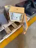 Miscellaneous items - UNTESTED