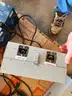 Miscellaneous items - UNTESTED