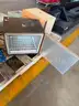 Miscellaneous items - UNTESTED