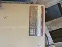 Miscellaneous items - UNTESTED