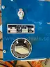 Miscellaneous items - UNTESTED