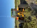 John Deere - 6615 Tractor