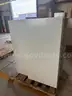 File cabinets, lot of 3