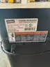Paper shredders, lot of 3 - UNTESTED