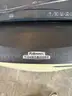 Paper shredders, lot of 3 - UNTESTED