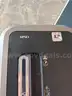 Paper shredders, lot of 3 - UNTESTED