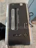 Paper shredders, lot of 3 - UNTESTED