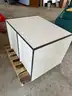 File cabinet