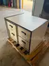File cabinet