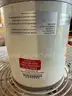 Air chiller, lot of 3 - UNTESTED