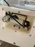 Air chiller, lot of 3 - UNTESTED