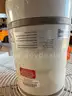 Air chiller, lot of 3 - UNTESTED
