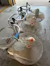 Air chiller, lot of 3 - UNTESTED