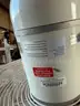 Air chiller, lot of 3 - UNTESTED