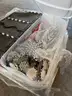 Holiday decorations - UNTESTED