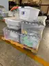 Holiday decorations - UNTESTED