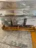 Holiday decorations - UNTESTED